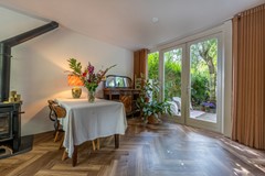 Graaf Lodewijkstraat 14-14.jpg